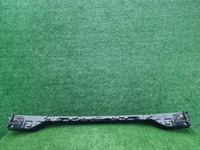 Фонарь крышки багажника Porsche Cayenne 3 (17-23)