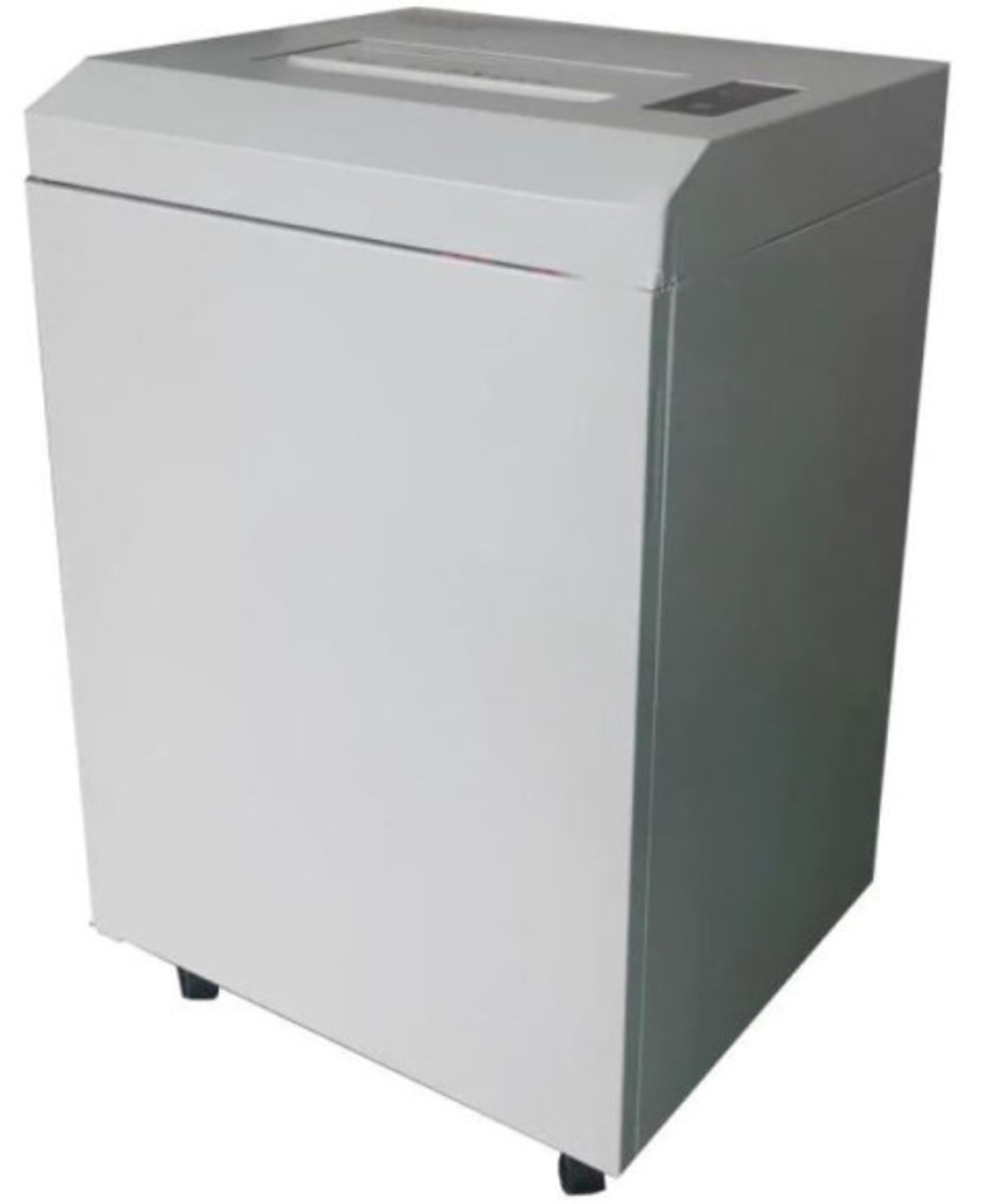 Уничтожитель бумаг New United Etalon EM-3120 C
