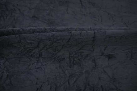 Коллекция Тайсон