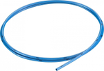 Полиуретановая трубка Festo PUN-H-3X0,5-BL (бухта 50 м)