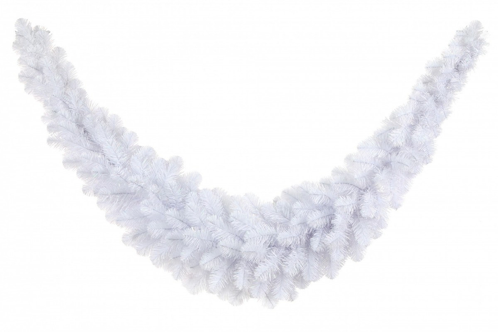 Сваг 180х36 Triumph Tree Исландская белоснежная Голландия