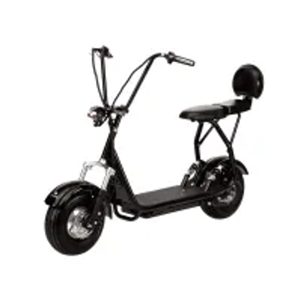 Электроскутер CityCoco Skyboard BR-10 1500W 20AH/60V