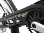 Электровелосипед Electra Ghostrider Go! (2022)