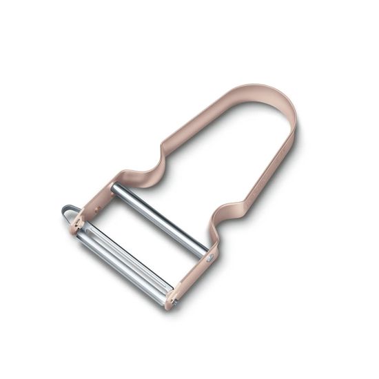 Овощечистка 6.0900.11