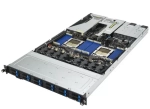 Серверная платформа ASUS  RS700A-E12-RS12U