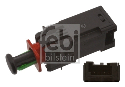 FEBI BILSTEIN - 32300-FEB - Stop Light Switch