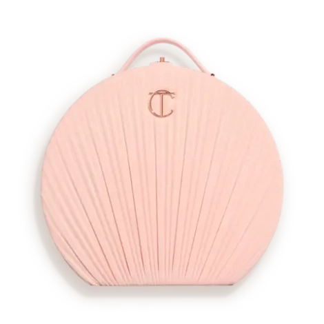 Набор Адвент Ракушка Charlotte Tilbury Pillow Talk Dreams Come True