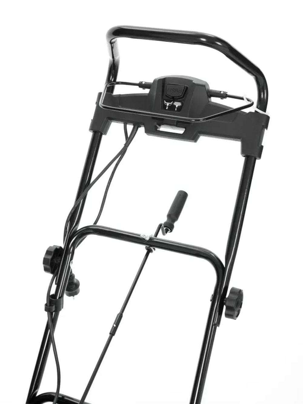 Снегоуборщик KETTAMA ECO 2000