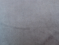 Микрофибра Танго 07