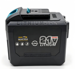 Аккумулятор для инструмента 8Ah 18v