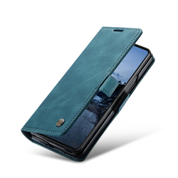 Чехол-книжка CaseMe Matte Samsung Galaxy Z Fold7