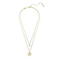 SUBLIMA:PEND S LAYER CRY/GOS