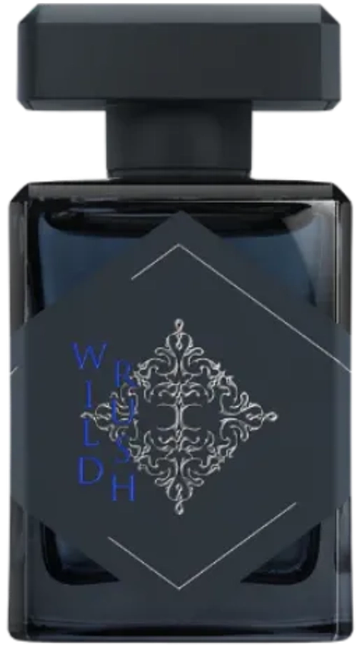 Initio Parfums Prives Wild Rush EDP