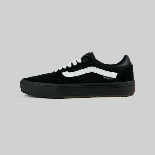 Кеды Vans Gilbert Crockett артикул:VA5JIF1OJ - купить в магазине Дайс