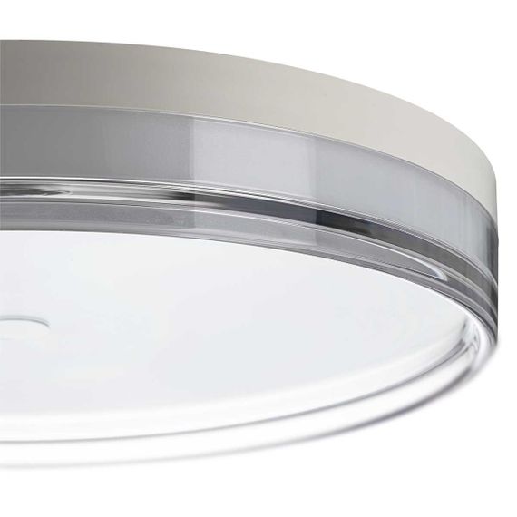 Накладной светильник Citilux Dixon CL747400V