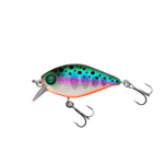 Воблер Sprut Uni Crank