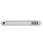 Коммутатор Ubiquiti UniFi Switch Aggregation