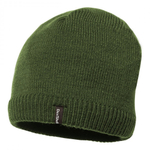 Шапка водонепроницаемая Dexshell Beanie Solo