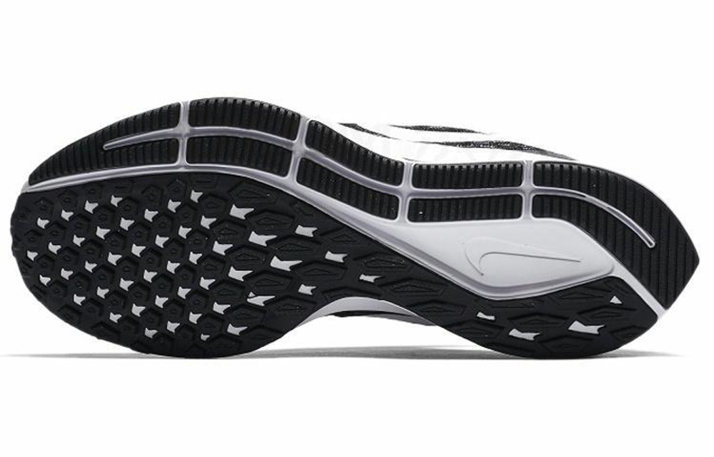 Кроссовки Nike Pegasus 35 (Женская размерная сетка)
