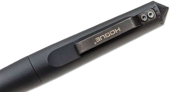 Ручка тактическая "Hogue" HG/36909