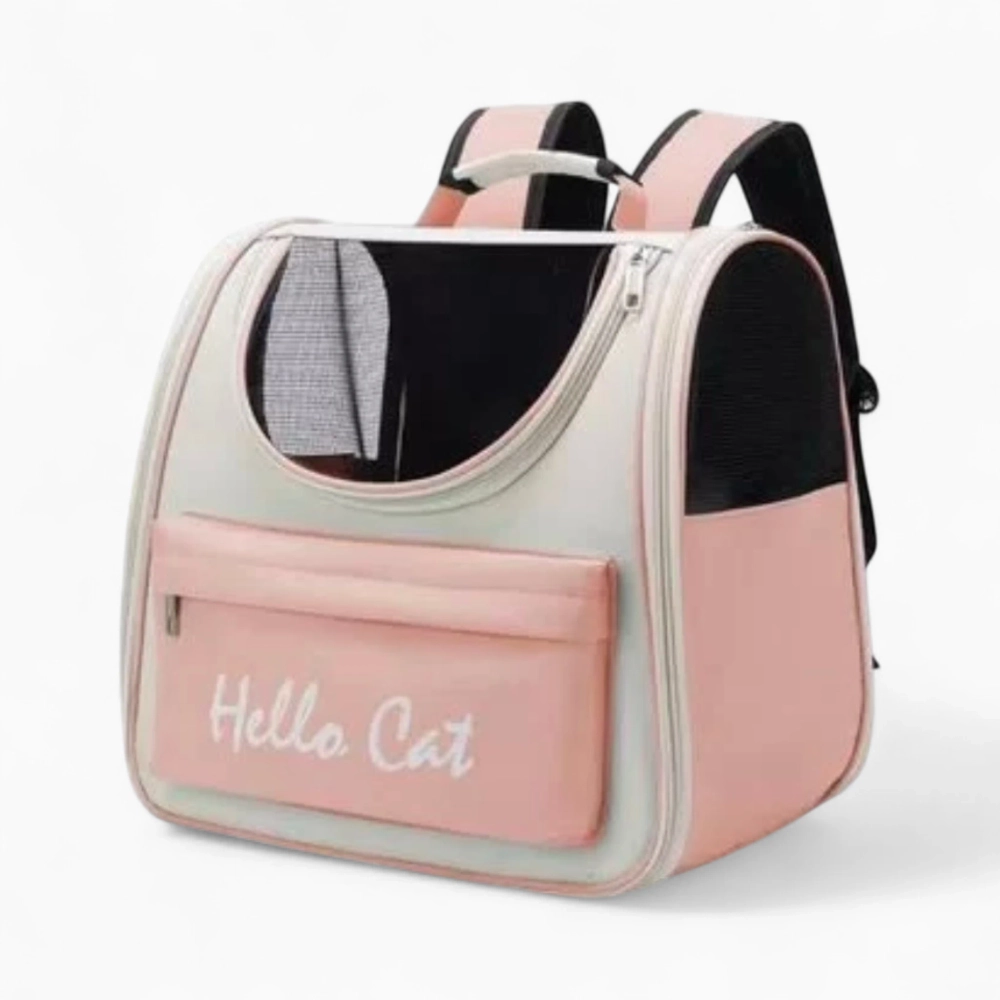 Рюкзак «Hello Cat»