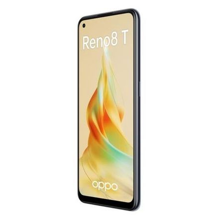 OPPO Reno 8T 4G (CPH2481)