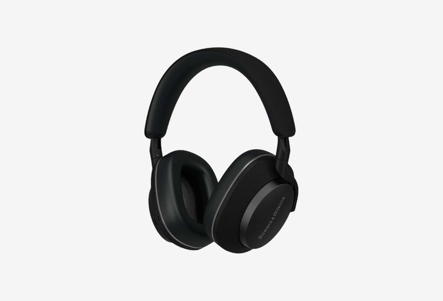 Bowers & Wilkins PX7 S2E_0126522102432
