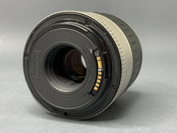 Canon EOS 300 kit EF 28-90mm 4-5.6 II