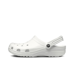 Crocs Eva Classic (Женская размерная сетка)