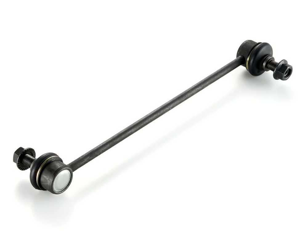 Тяга стабилизатора | перед прав/лев 10040380