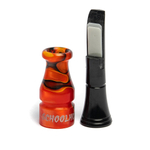 Духовой манок на утку "Одержимость" 012а