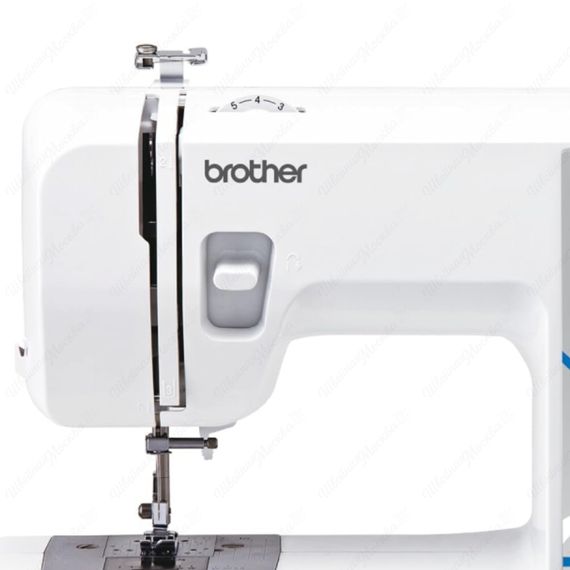 Швейная машина Brother AE1700