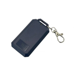 ZKTeco CMP200 Remote Control СКУД