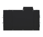 Приточно-вытяжная установка ZENIT HECO X 760 E