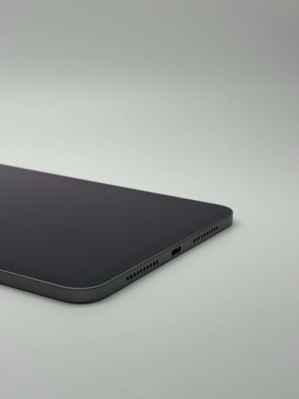 iPad mini 6 64Gb Wi-Fi Space Grey