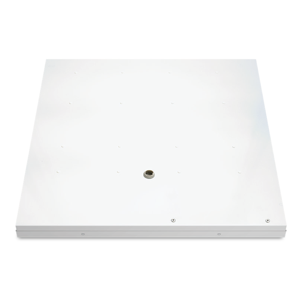 Светильник WOLTA PRO ЧИСТЫЙ ОФИС ДВО03-36-001-4К 36Вт 4000К IP54 Матовый