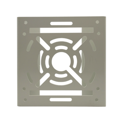 Кронштейн ST-BSS (версия 4) одинарный малый универсальный без крепления