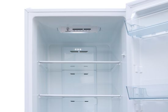 Холодильник Willmark RFN-400NFW