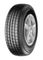 Toyo H09 175/75 R16C 101/99R