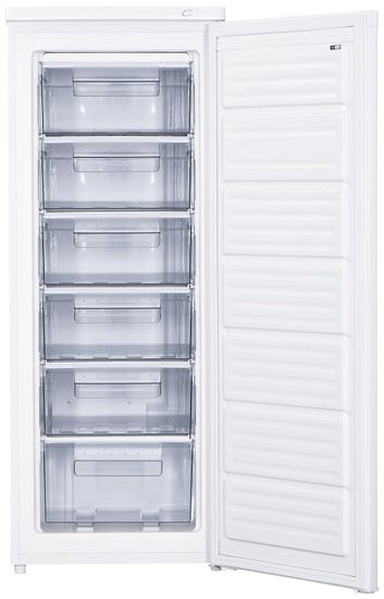 Морозильная камера Willmark UF-209M