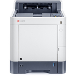 Принтер Kyocera P7240cdn, A4, 40 стр./мин., Ethernet, цветной