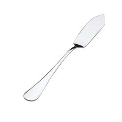 Нож для рыбы 20 см   P.L. Proff Cuisine [12]