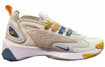 Кроссовки Nike Zoom 2K