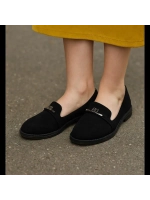 Детские Туфли для девочки