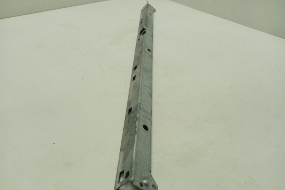 S1WTF3002A кт143 Деталь корпуса для стиральной машины Siemens S1WTF3002A б/у