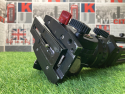 Sachtler System FSB 6 SL MCF