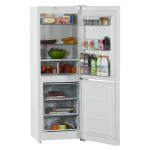 Indesit DS 316 W