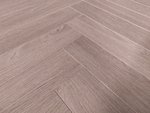HDF Ламинат FLOORFORT Дуб Гросморн 24004-1 НС