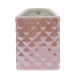 GAEM Кружка, 400 мл, L12,5 W8,5 H10,5 см