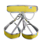 СКАЛОЛАЗНАЯ БЕСЕДКА VENTO NEON